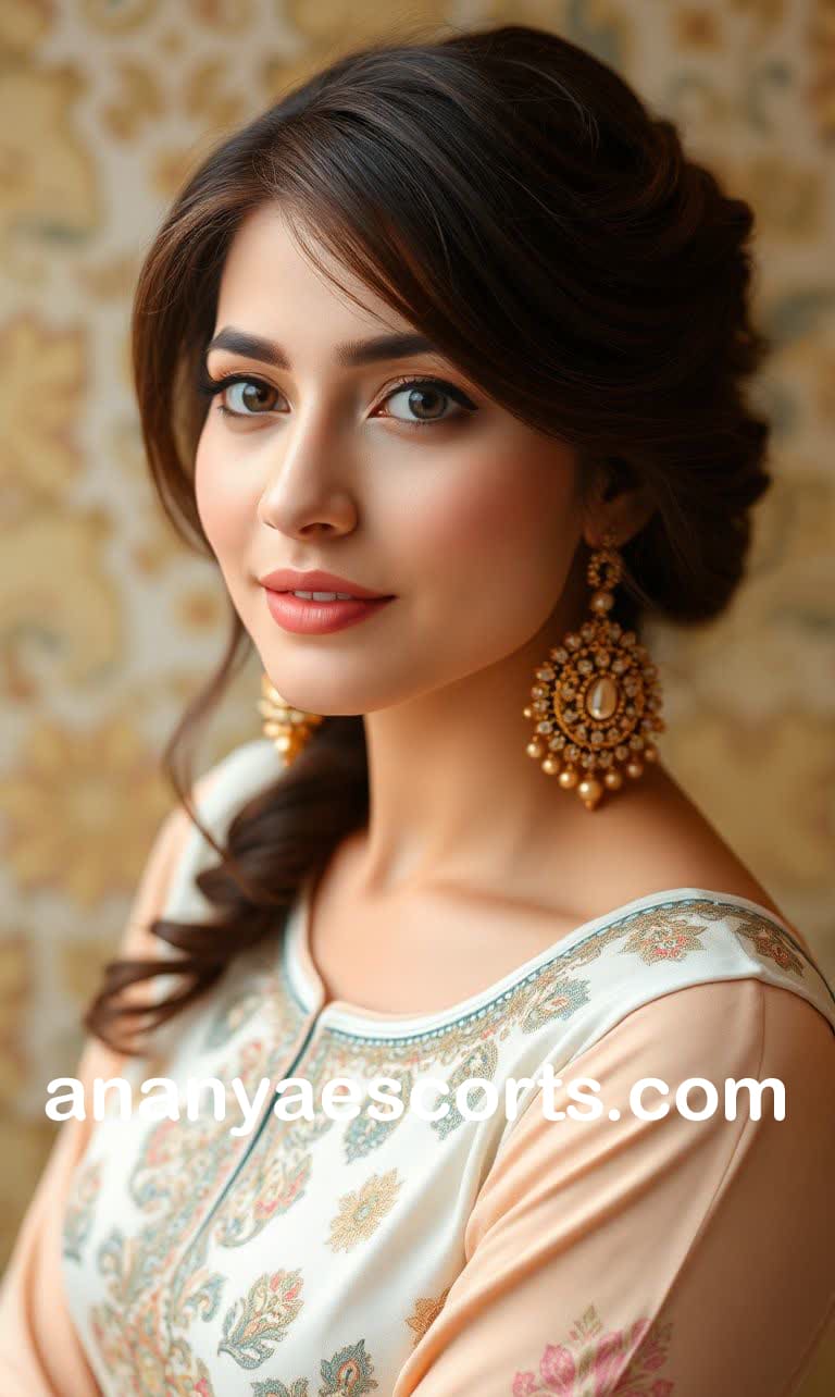 Bikaner Escort Service