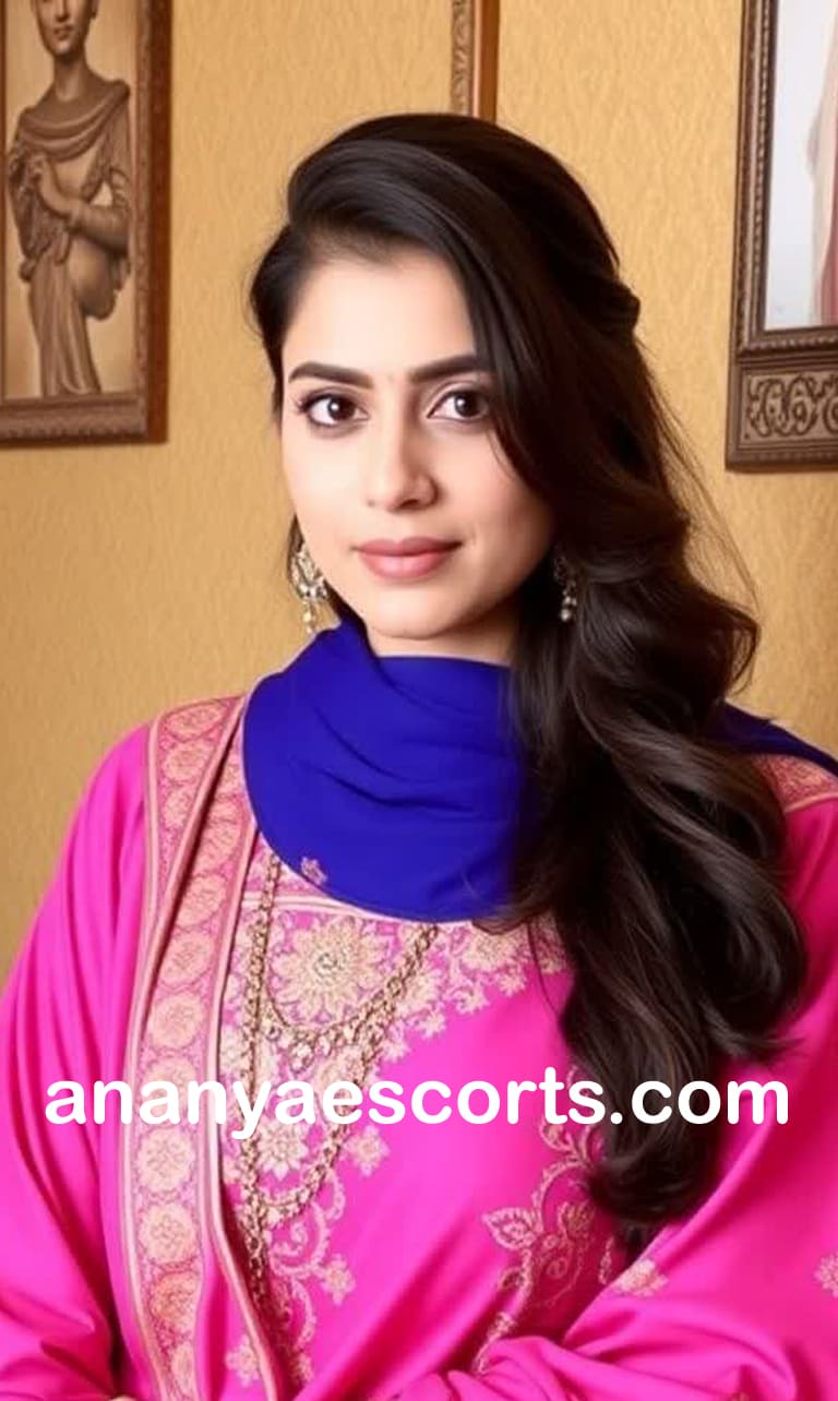 Call Girls in Bikaner