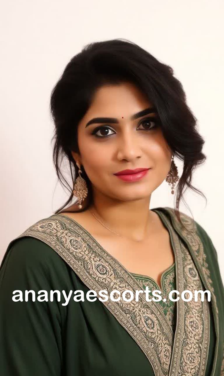 Bikaner Escort Service