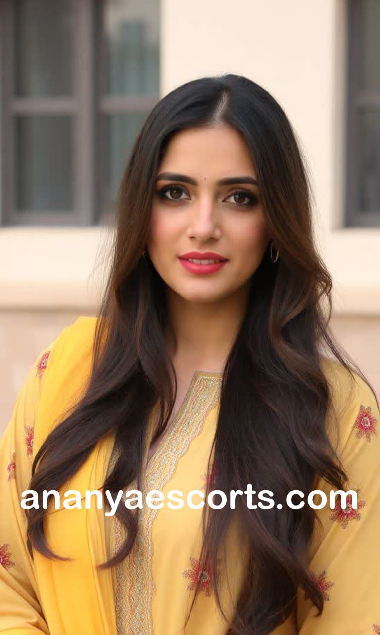 Bikaner Escorts