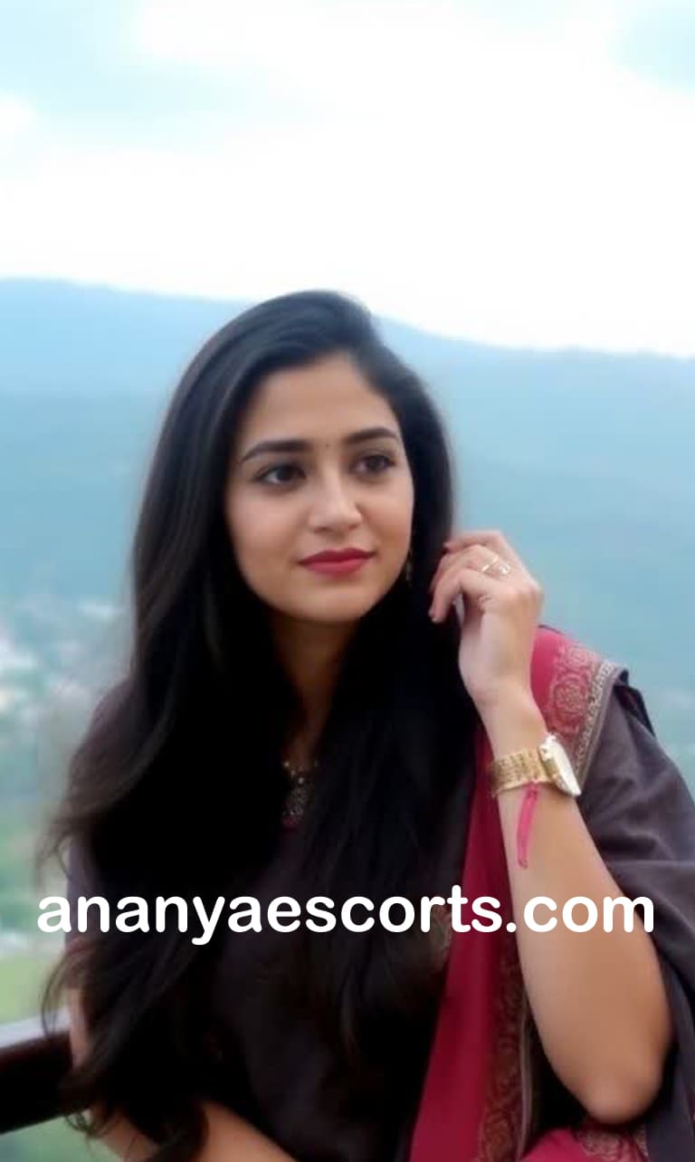 Bikaner Escorts