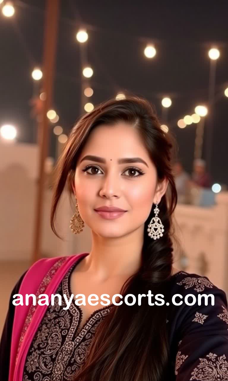 Bikaner Call Girls