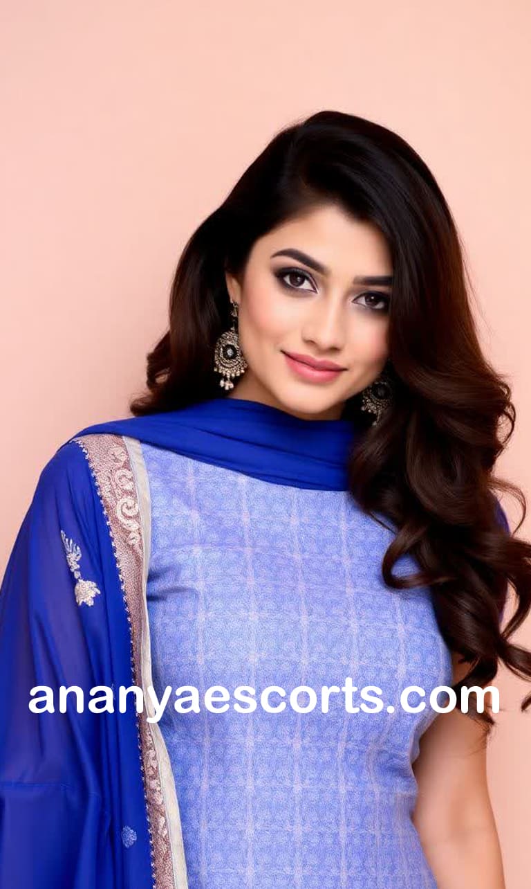 Bikaner Call Girls Girls